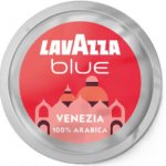 Lavazza Blue Venezia Espresso 100 ks – Zboží Mobilmania