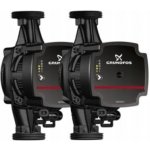 Grundfos ALPHA1 L 25-40 130 mm 99160578 – Zbozi.Blesk.cz