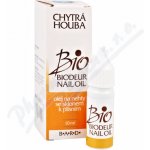 BIO AGENS Chytrá houba Bio Biodeur nail oil 10 ml – Zbozi.Blesk.cz