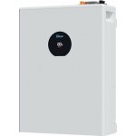 Deye LiFePO4 SE-F5 Pro-C 5.12kWh nízkonapěťová LV – Zboží Živě