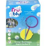 Fru Blu ECO 3 l a 2 obruče – Zboží Dáma