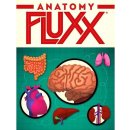 Looney Labs Anatomy Fluxx