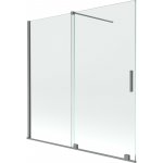 Mexen 896-160-000-01-95 – Hledejceny.cz