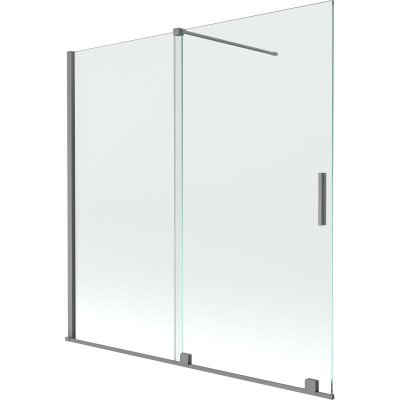 Mexen 896-160-000-01-95 – Hledejceny.cz