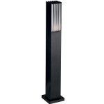 Ideal Lux MARTE PT1 – Hledejceny.cz