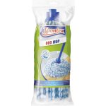 Spontex Duo mop – Zbozi.Blesk.cz