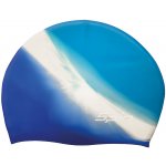 Effea Spin – Zboží Dáma