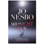 Midnight Sun – Zbozi.Blesk.cz