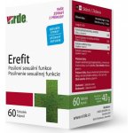 Erefit tob.60 BAL – Hledejceny.cz