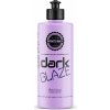 Ochrana laku Infinity Wax Dark Glaze 500 ml