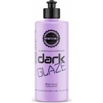 Infinity Wax Dark Glaze 500 ml – Zboží Mobilmania