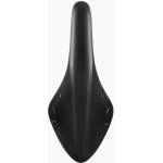 FIZIK Arione R1 carbon REGULAR černé – Zbozi.Blesk.cz