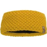 Direct Alpine Viper 1.0 mango – Sleviste.cz