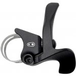 Crankbrothers Highline Dropbar Remote Kit – Hledejceny.cz