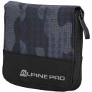 alpine pro KUALA UNI