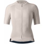 Castelli Espresso Silver Moon/Dark Gray dámský – Zboží Dáma