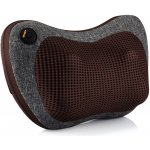 Medivon Travel – Zbozi.Blesk.cz