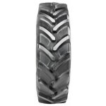 Ceat Farmax R80 R1-W 420/80-46 162A8 TL