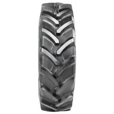 Ceat Farmax R80 R1-W 420/80-46 162A8 TL – Hledejceny.cz