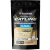 Cartridge CzechCBD HHCPO cartridge CATline Vanilla Epic 0,5ml