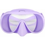 Finnsub Proview – Zboží Dáma