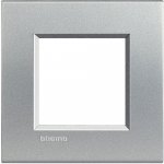 Legrand LNA4802TE – Hledejceny.cz