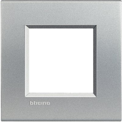 Legrand LNA4802TE – Hledejceny.cz