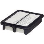 HENGST FILTER Vzduchový filtr E1152L – Hledejceny.cz