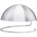 Mebus 11908 – Zboží Živě