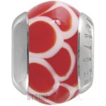 Storm Přívěsek Snake Bead Red 9980457-R – Hledejceny.cz