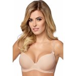 Nipplex podprsenka Ida bílá – Zboží Mobilmania