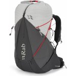 Rab Muon 40l pewter – Zboží Dáma