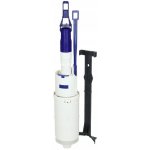 GEBERIT Vypouštěcí ventil UP130/UP182 240.501.00.1 – HobbyKompas.cz
