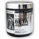 Kevin Levrone Beta Alanine 300 g – Zboží Dáma