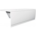 Jika LYRA H2968300000001 – Zboží Dáma