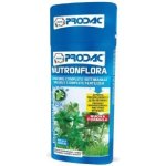 Prodac Nutronflora Professional 500 ml – Zboží Dáma