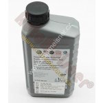 VAG G052182A2 1 l – Zbozi.Blesk.cz