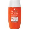 Rilastil Water Touch SPF50+ voděodolný fluid 50 ml