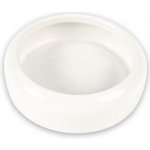 Trixie Keramická miska pro králíky 300 ml /11 cm – Zbozi.Blesk.cz