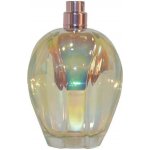 Mariah Carey Luscious Pink parfémovaná voda dámská 100 ml – Hledejceny.cz