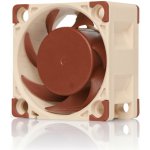 Noctua NF-A4x20-FLX – Zboží Živě