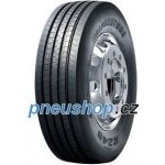 Bridgestone R249 ECOPIA 385/65 R22.5 160K  – Zboží Mobilmania