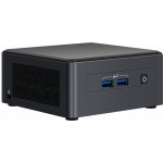 Intel NUC BNUC11TNHv50002 – Hledejceny.cz