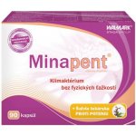 Valosun Minapent se šalvějí 90 tablet – Hledejceny.cz