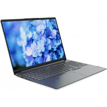 Lenovo IdeaPad 5 82L9001ECK