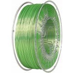 Devil Design PLA 1,75 mm 1 kg zelený – Zboží Živě