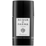 Acqua Di Parma Colonia Essenza deostick 75 ml – Hledejceny.cz
