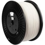 Spectrum PLA Pro 1.75mm 8kg Bílá - Polar White – Zboží Živě