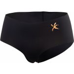 Klimatex DEVI Dámské kalhotky černá – Hledejceny.cz