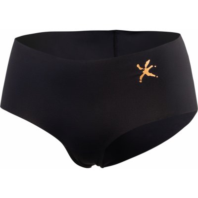 Klimatex DEVI Dámské kalhotky černá – Hledejceny.cz